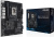 Материнская плата Asus PRO WS W680-ACE, Socket LGA 1700, Intel W680, ATX, Ret Материнская плата Asus PRO WS W680-ACE, Socket LGA 1700, Intel W680, ATX, Ret