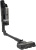 ������� Haier C6 Car 680�� ��������/����������� (FZ04JSD05RU)