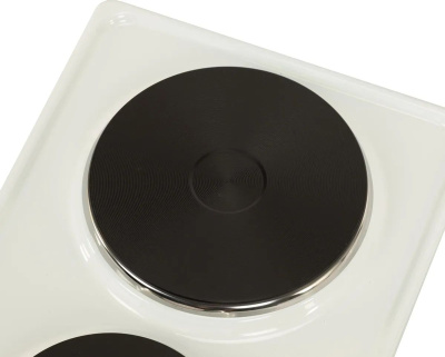 ������ ������������� ������ ��� 22 �����