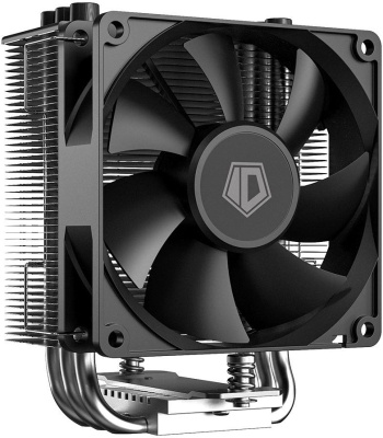 ����� ��� ���������� ID-Cooling SE-903-XT BASIC
