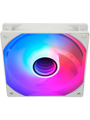 �������� ������������ (3 ��.) Thermalright TL-C12W-S V3 x3 / ARGB / 120mm PWM / TRTLC12WSV3.3P