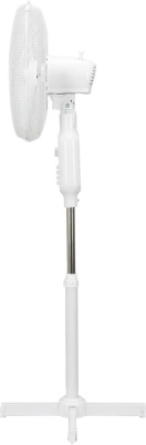 ���������� ��������� Primera SFP-4072SXT 45�� ���������:3 �����/������