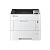  Kyocera ECOSYS PA5000x (110C0X3NL0)