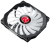    Raijintek Aeolus beta-ARGB (0R40B00262)
