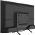 ��������� 32" LED AIWA 32NG-H1301B HD, ������, ����� ��, ����� ��