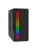 Корпус EXEGATE EVO-7805 MINITOWER MATX W/O PSU EX296165RUS Корпус EXEGATE EVO-7805 MINITOWER MATX W/O PSU EX296165RUS