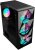 Корпус 1STPLAYER FIREBASE X7 ATX, mATX, Midi-Tower, без БП, с окном, подсветка, USB 3.0, Audio, 2xUSB 2.0 (X7-3G6P-1G6) Корпус 1STPLAYER FIREBASE X7 ATX, mATX, Midi-Tower, без БП, с окном, подсветка, USB 3.0, Audio, 2xUSB 2.0 (X7-3G6P-1G6)