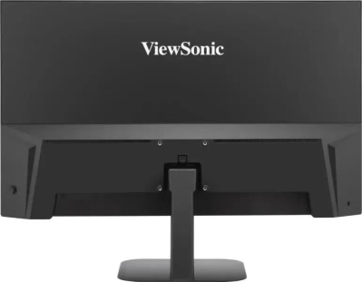������� ViewSonic 27" VA2708-2K-HD Quad HD 2K IPS LED ������