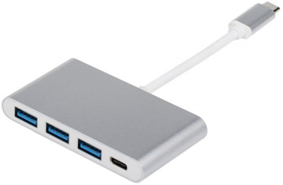 ������� USB-C TO USB3 0.10M AT2808 ATCOM
