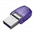 - 64GB KINGSTON DTDUO3CG3/64GB USB3.2  
