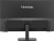 ������� ViewSonic 27" VA2708-2K-HD Quad HD 2K IPS LED ������