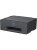 МФУ HP Smart Tank 581 All-in-One (p/c/s, A4, 4800x1200dpi, CISS, 12(5)ppm, 1tray 100, USB2.0/Wi-Fi, cartr. 6,000 pages black & 6,000 pages color in box) МФУ HP Smart Tank 581 All-in-One (p/c/s, A4, 4800x1200dpi, CISS, 12(5)ppm, 1tray 100, USB2.0/Wi-Fi, cartr. 6,000 pages black & 6,000 pages color in box)