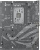 ����������� ����� Asus ROG STRIX B850-A GAMING WIFI7 NEO, Socket AM5, AMD B850, ATX, Ret