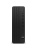   HP Pro 290 G9 SFF, Intel Core i5-13500/16  DDR4/512  SSD/Intel UHD Graphics/Windows 11 Pro/, ,  (883U8EA/16GB)