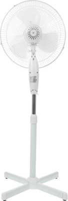 ���������� ��������� Vitek VSF-1631 40�� ���������:3 �����