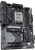   Gigabyte X870 GAMING WIFI6, SocketAM5, AMD X870, ATX, Ret