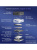 Мини-ПК Geekom IT15, Intel Core Ultra 9 285H/32 ГБ DDR5/1024 ГБ SSD/Intel Arc Graphics/Windows 11 Pro, черный (GMIT15U9285H-321-EU) Мини-ПК Geekom IT15, Intel Core Ultra 9 285H/32 ГБ DDR5/1024 ГБ SSD/Intel Arc Graphics/Windows 11 Pro, черный (GMIT15U9285H-321-EU)