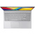  ASUS Vivobook 15 X1504VA-NJ435, 15.6" FHD IPS/Intel Core i7-1355U/16 DDR4/512 SSD/Iris Xe Graphics/ ,  (90NB10J2-M00LR0)