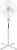 ���������� ��������� Vitek VSF-1631 40�� ���������:3 �����