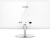 Монитор 31.5" AOC Q32V3S/WS White Монитор 31.5" AOC Q32V3S/WS White