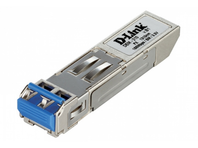 ��������� SFP D-Link DEM-210 (DEM-210)