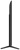  LED Sony 85" KD-85X85K BRAVIA  4K Ultra HD 100Hz DVB-T DVB-T2 DVB-C DVB-S DVB-S2 USB WiFi Smart TV