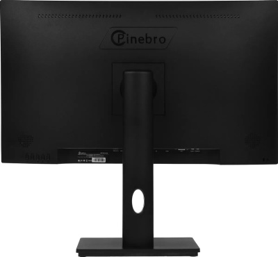 ������� Pinebro 27" MF-2704ADU FHD IPS LED ������