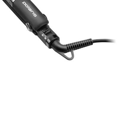 ���������������� c������ Polaris PHS 5095TAi wave Argan Therapy PRO