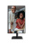 Монитор AOC 24" X24E4U черный IPS LED 4ms 16:9 HDMI M/M матовая HAS Piv 300cd 178гр/178гр 1920x1080 100Hz VGA DP FHD USB 5.22кг Монитор AOC 24" X24E4U черный IPS LED 4ms 16:9 HDMI M/M матовая HAS Piv 300cd 178гр/178гр 1920x1080 100Hz VGA DP FHD USB 5.22кг