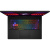  MSI Sword 16 HX B14VFKG-202US, 16" (1920x1200) IPS 144 /Intel Core i7-14650HX/16  DDR5/1024  SSD/NVIDIA GeForce RTX 4060   (8 )/Windows 11 Home,  (9S7-15P214-202)