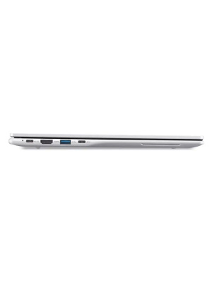 ������� Acer Aspire Lite 15 AL15-74P-7403, 15.6" (1920x1080) IPS/Intel Core Ultra 7 155H/16 �� DDR5/512 �� SSD/Intel Arc Graphics/��� �������, ����������� (NX.DQSCD.001)