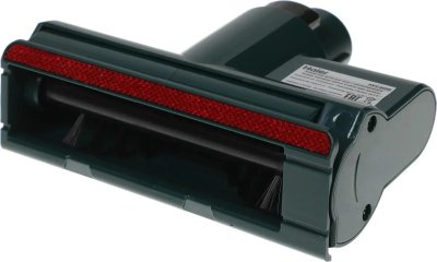 ������� Haier HVC400B 400�� �������