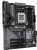 Материнская плата Gigabyte B840 EAGLE WIFI6E, Socket AM5, AMD B840, ATX, Ret Материнская плата Gigabyte B840 EAGLE WIFI6E, Socket AM5, AMD B840, ATX, Ret