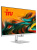 Моноблок iRU Planio 235, 23.8" (1920x1080) IPS/AMD Ryzen 5 3500U/8 DDR4/256 ГБ SSD/AMD Radeon Graphics/Без ОС, Серебристый (2205211) Моноблок iRU Planio 235, 23.8" (1920x1080) IPS/AMD Ryzen 5 3500U/8 DDR4/256 ГБ SSD/AMD Radeon Graphics/Без ОС, Серебристый (2205211)