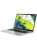  Acer Aspire Lite AL15-33P-C7Z4, 15.6" (1920x1080) IPS/Intel N150/8  DDR5/512  SSD/Intel UHD Graphics/ ,  (NX.D2FCD.002)