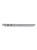 ������� Acer Aspire Lite 15 AL15-74P-7403, 15.6" (1920x1080) IPS/Intel Core Ultra 7 155H/16 �� DDR5/512 �� SSD/Intel Arc Graphics/��� �������, ����������� (NX.DQSCD.001)