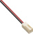 Exegate EX295236RUS Вентилятор 12В DC ExeGate ExtraSilent ES08015B2P (80x80x15 мм, 2-Ball (двойной шарикоподшипник), 2pin, 1700RPM, 17dBA) Exegate EX295236RUS Вентилятор 12В DC ExeGate ExtraSilent ES08015B2P (80x80x15 мм, 2-Ball (двойной шарикоподшипник), 2pin, 1700RPM, 17dBA)