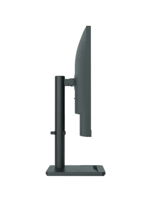 �������� iRU Strato 717, 27" (2560x1440) IPS 75 ��/Intel Core i7-1255U/16 DDR4/1024 �� SSD/Intel Iris Xe Graphics/Windows 11 Pro, ������ (2160723)