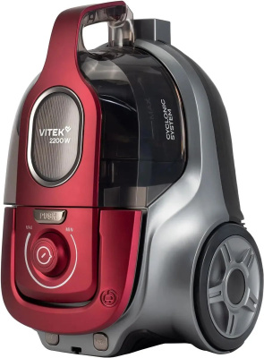 ������� Vitek VT-CV3113 2200�� �������/�����