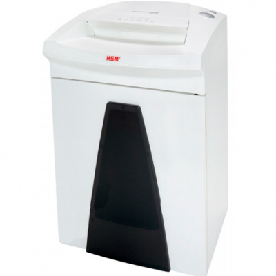 ������ HSM Securio B26-3.9 (����.�-2)/�����/24����./55���./�������/�����/��.�����/CD