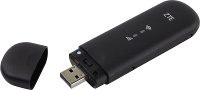 ZTE MF79N ����� 2G/3G/4G ZTE MF79 USB Wi-Fi +Router ������� ������