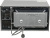   Samsung MG23K3515AS