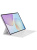 Планшет 11.5" HUAWEI MatePad 8+256Gb WiFi фиолетовый (53014KBP) INBOX KEYBOARD Планшет 11.5" HUAWEI MatePad 8+256Gb WiFi фиолетовый (53014KBP) INBOX KEYBOARD