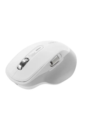 ���� ������������ RAPOO M680 Silent, ���� - ����� (11183)