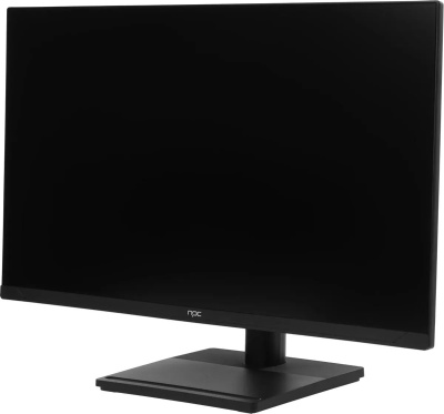 ������� NPC 27" MD2707-K ������ IPS LED