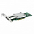   LR-LINK PCIE 10GB FIBER 2SFP+ LREC9812BF-2SFP+