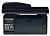  Pantum M6607NW A4 22ppm ADF Wi-Fi