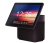 ����� ������� ������ ������� ��� ���� Zigbee ����� ������� 60W 1.0 BT/Wi-Fi 10� (YNDX-00055RED)
