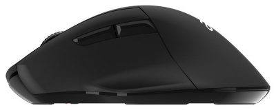 ����  Acer OMR150 ����������, ������������ (����������), 1600 dpi, USB, ����: ������
