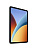 ������� 9.7" Xiaomi Redmi Pad 2 4G 4+64Gb ����� (VHU6997RU)